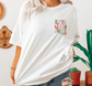 Alpha Chi Omega Oversized Shirt, Groovy Sorority Sweatshirt , Alpha Chi Omega Hoodie, A CHI O Sorority, Alpha Chi Omega Sorority Shirt, Alpha Chi shirt, AXO shirt