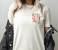 Alpha Chi Omega Oversized Shirt, Groovy Sorority Sweatshirt , Alpha Chi Omega Hoodie, A CHI O Sorority, Alpha Chi Omega Sorority Shirt, Alpha Chi shirt, AXO shirt