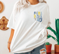 Sigma Delta Tau Oversized Shirt, Groovy Sorority Sweatshirt , Sigma Delta Tau Hoodie, Sigma Delta Tau Sorority Shirt, SDT Sorority Shirt