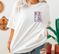 Sigma Kappa Oversized Shirt, Groovy Sorority Sweatshirt , Sigma Kappa Hoodie, Sigma Kappa Sorority Shirt